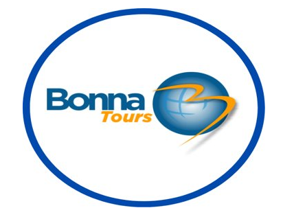 Logo cliente 2