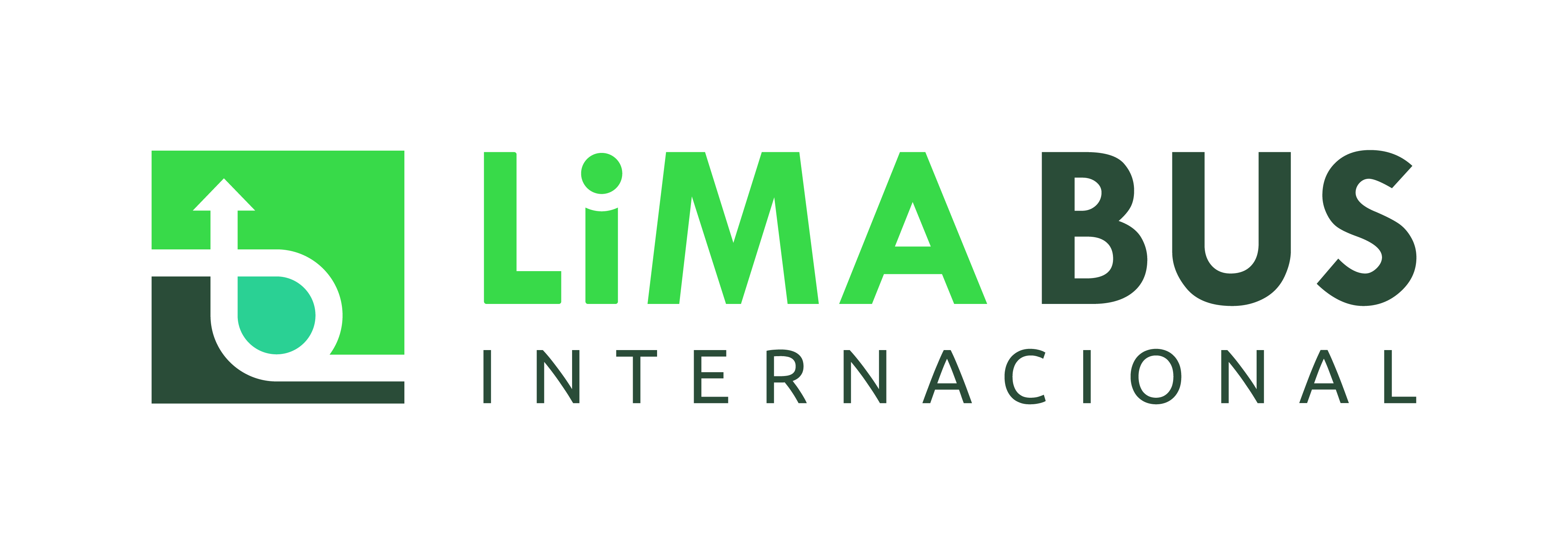 Logo cliente 3